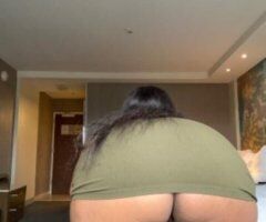 Available for Incall or Outcall 🥰 - Image 5
