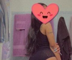 slim thick redbone ❤ pretty titties nice ass 😋 - Image 5