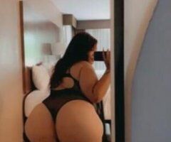 Richmond escorts - 𝓛𝓲𝓶𝓲𝓽𝓮𝓭 𝓣𝓲𝓶𝓮 💗 EXOTIC ISLAND DOLL 💗