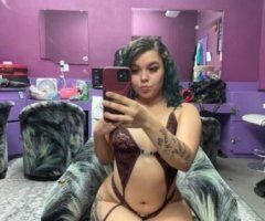 Gainesville escorts - outcal