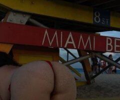 QV SPECIAL $$ INCALL - Image 2