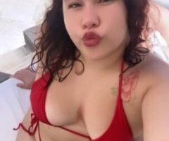 QV SPECIAL $$ INCALL - Image 3