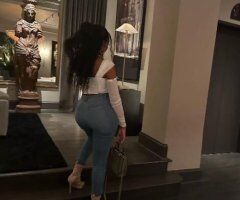 Binghamton escorts - OUTCALLS 300^ QUALITY KITTY😻 💞💦𝗜𝗙 𝗬𝗢𝗨𝗥 𝗟𝗢𝗢𝗞𝗜𝗡𝗚 𝗙𝗢𝗥 𝗖𝗛𝗘𝗔𝗣 𝗙𝗨𝗡 𝗜𝗠 𝗡𝗢𝗧 𝗧𝗛𝗘 𝗣𝗥𝗢𝗩𝗜𝗗𝗘𝗥 𝗙𝗢𝗥 𝗬𝗢𝗨