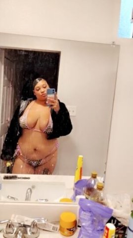 outcall & car play light bright 🌞 tight pussy 🍑🍑💦💦 - 1