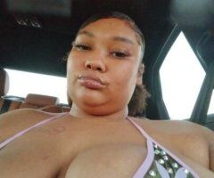 outcall & car play light bright 🌞 tight pussy 🍑🍑💦💦 - Image 3