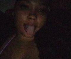 outcall & car play light bright 🌞 tight pussy 🍑🍑💦💦 - Image 5