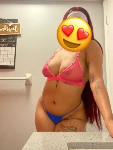 good daddy I'm available 🥰🤤 - 1