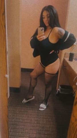 100% REAL!!! Its me, restarting and finding ME again!! Come keep my mouth busy, Daddy xoxo💋💋💋 - 1