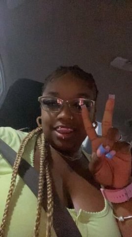 🤑💋 OUTCALLS SERIOUS INQUIRIES🥵😉‼‼ - 1