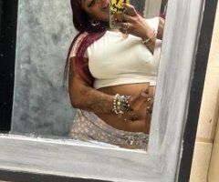 🤑💋 OUTCALLS SERIOUS INQUIRIES🥵😉‼‼ - Image 3