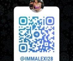Monroe escorts - 💦I'm independent🔥Without condom!🚗Carfun-Outcalls/Hotel/Incall💦 24/7 Available💬