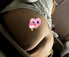 💦wet slutty bbw💦 - Image 2
