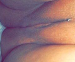 💦wet slutty bbw💦 - Image 4
