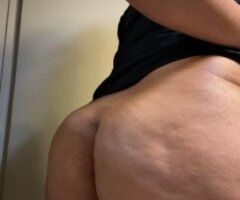 Phoenix escorts - Need a Break/ New number