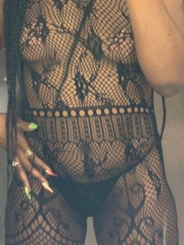 Come see a boss baby 🤑❤ - 1