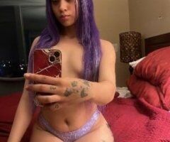 Los Angeles escorts - 😈💦 Attractive, sweet young exotic Milf💦👅