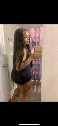 IM AVAILABLE - 1