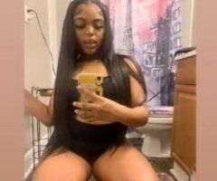 IM AVAILABLE - Image 6