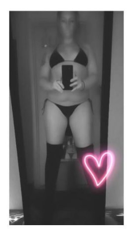 NEW IN TOWN🍑🍑SEXY n SHY🍆🍆INCALL ONLY💦💦GORDON HWY💋 - 1