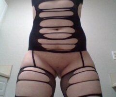 NEW IN TOWN🍑🍑SEXY n SHY🍆🍆INCALL ONLY💦💦GORDON HWY💋 - Image 3