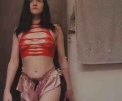 Bloomington escorts - 🔥🔥AVAILABLE NOW🔥🔥JUST ARRIVED LATINA HORNY🔥 24/7💥