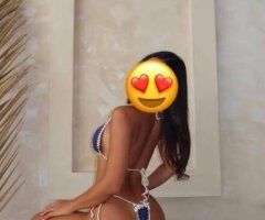 Des Moines escorts - LATINA DISPONIBLE 🤤🔥 VEN PAPI ESTOY DISPONIBLE PARA TI 😈