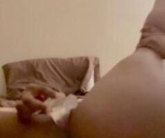 looking for regular sugar daddy. - Image 2