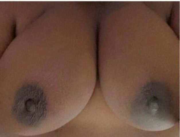 let me blow ur mind - 1