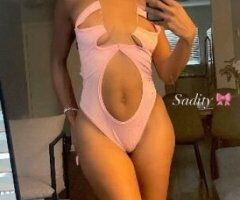 Colorado Springs escorts - 𝓗𝓲𝓰𝓱 𝓒𝓵𝓪𝓼𝓼 𝓑𝓪𝓻𝓫𝓲𝓮✨🦋 𝟏𝟎𝟎% 𝐑𝐄𝐀𝐋 ✅ 𝑶𝑼𝑻𝑪𝑨𝑳𝑳𝑺 𝑶𝑵𝑳𝒀📍
