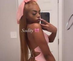 𝓗𝓲𝓰𝓱 𝓒𝓵𝓪𝓼𝓼 𝓑𝓪𝓻𝓫𝓲𝓮✨🦋 𝟏𝟎𝟎% 𝐑𝐄𝐀𝐋 ✅ 𝑶𝑼𝑻𝑪𝑨𝑳𝑳𝑺 𝑶𝑵𝑳𝒀📍 - Image 3
