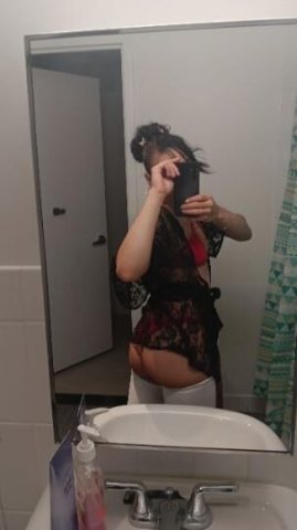 100 HHR SPECIAL ONLY FOR TONIGHT !!!!!!PARTY PRINCESS VALERIE ⭐ FULL SERVICE OUTCALL AVAILABLE🎀 - 1