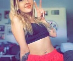 Tampa escorts - hit me up
