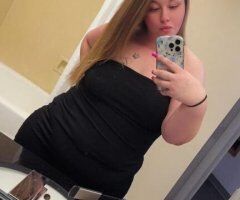 Lima/Findlay escorts - HAVE A GOOD TIME WITH ME 😩💋❣