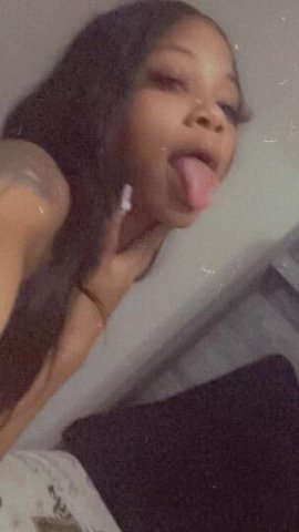 100% Wet & Ready For You 💋 - 1