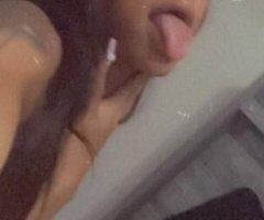 Eastern Connecticut escorts - 100% Wet & Ready For You 💋