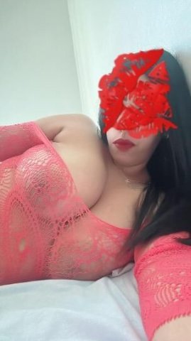 hola amor soy yesica venezolana fot oi s 100/real - 1