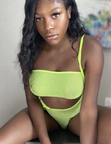 Milk Chocolate Beauty In Queens! $50 Off Special. - 1
