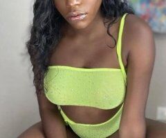 Potsdam escorts - Milk Chocolate Beauty In Queens! $50 Off Special.