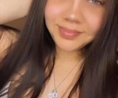 facetime goddess 💦👅🍑 - Image 5