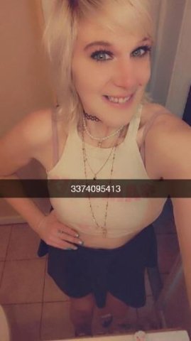 sexy hot girl nextdoor - 1