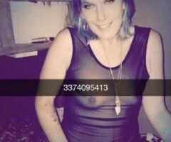 sexy hot girl nextdoor - Image 2
