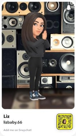 its carla - 1
