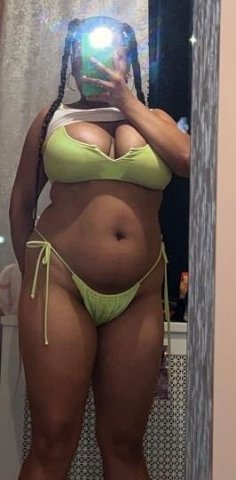 CALL ME ASAP !! ONLY OUTCALLS !! CALL ME !! ❤️❤️❤️ !! COLLEGE GIRL !! PUT ME TO SLEEP DADDY 😩😩🤤 !! Anywhere NYC !! 🍑🍑🍑 !! Sexy Aaliyah !! 🍒 🍒!! CALL ME ASAP !! - 1