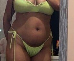 Manhattan escorts - CALL ME ASAP !! ONLY OUTCALLS !! CALL ME !! ❤️❤️❤️ !! COLLEGE GIRL !! PUT ME TO SLEEP DADDY 😩😩🤤 !! Anywhere NYC !! 🍑🍑🍑 !! Sexy Aaliyah !! 🍒 🍒!! CALL ME ASAP !!