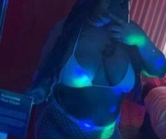 👻DRESS Me Up SLUT Me💦 Out FaceTimes N’ Video Bundles 🎃 Spooky Specials 👀 - Image 10