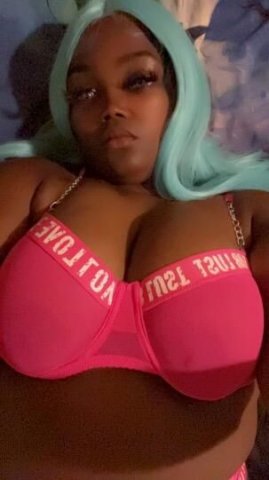 💦Ready Now❗❗😍Onyx in Town 💦💦 onlyfans.com/onyxthebody 💦💦 - 1