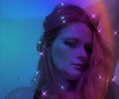 Bowling Green escorts - READ BELOW 👇🏻 BEFORE YOU TEXT. 💲