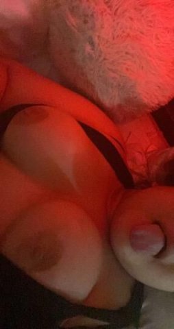 Pretty Face BBW 💞🏆 OUTCALLS✈ - 1