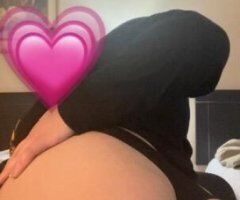 Pretty Face BBW 💞🏆 OUTCALLS✈ - Image 6