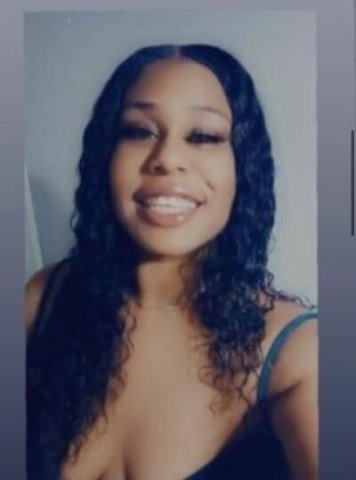 💃🏽 seXXXy Bbw 💧 wet & tight 😽 bj full service greek 🤤 qv hhr hr car date 🚙 best head around cum 💦🍆 see 👀 cim available 😛 - 1
